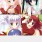やまもと